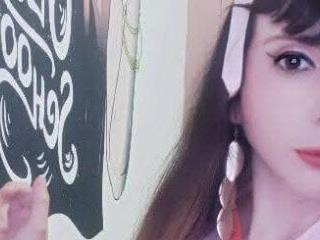 Sophiespenser