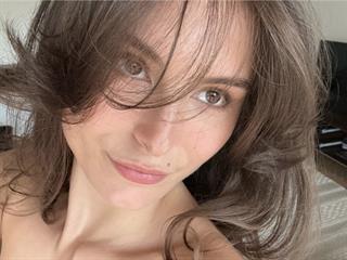 SophiiaStarr