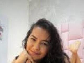 sophiie 93
