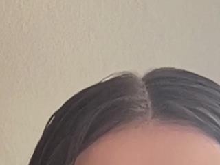 sophiieerosie
