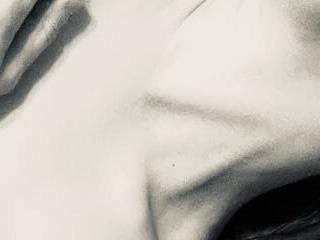 Sound of Silence