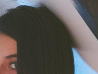 Soy abby