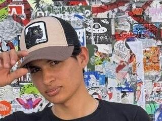 SOY SAMUEL11