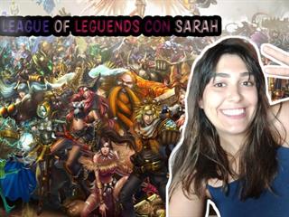 soysara15