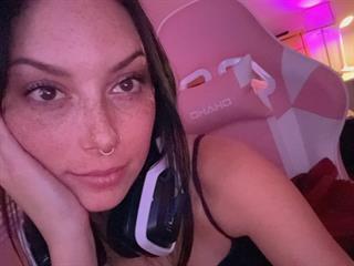 SpaceCowWhore