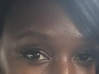 Spicy-Mommy