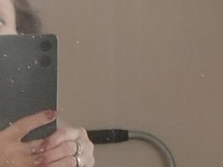 Spicylady123