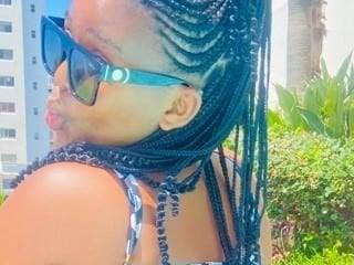 SpittingMermaid20