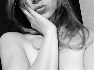 ssara miranda