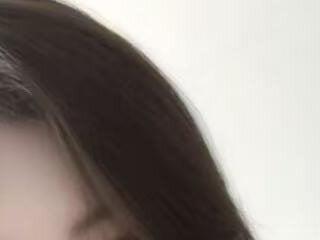 ssssxiaoya