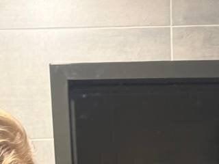 Stacy054