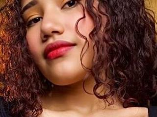 Stacy diaz1