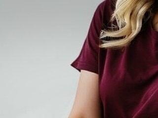 StacyNextdoor