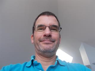 stallionrider88