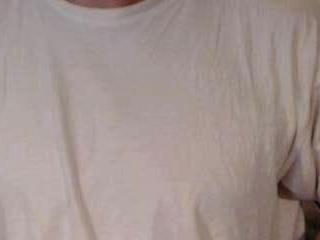 steffencamboy
