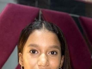 StellaAndTyler