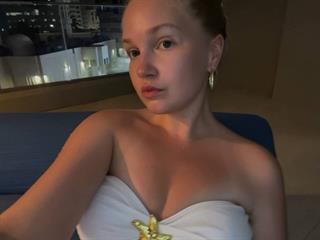 Stephanie Owen