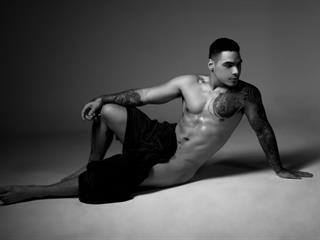 Steven Velez