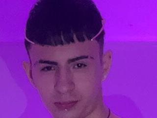 Stivarfox21