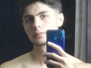 Stiven CL