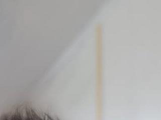 stonne69