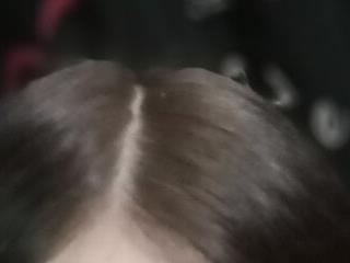 Strawberry Milfa