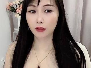 stripchat-yaoyao