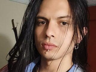 stvn hot