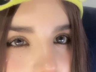 suesomi