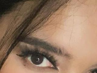 sugarbabe8