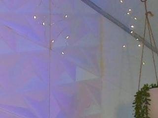 sugarbabex1