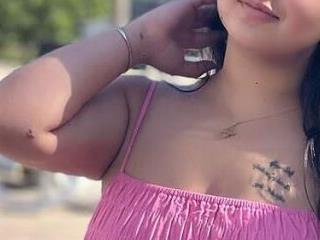 Sukara bb