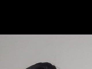Sultrytits6
