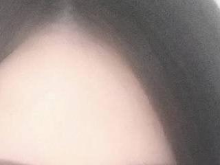 SunnyLeila2101