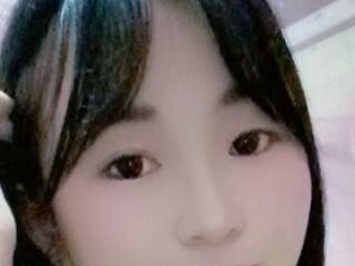 Sunyinn