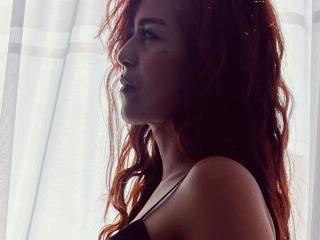 SusanAriasl
