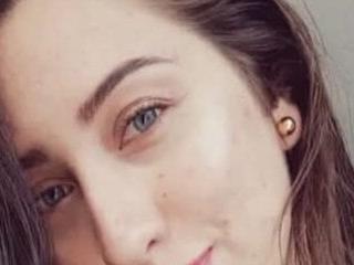 SUSY 06