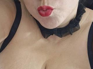 susy bigboobs