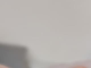 SuzieSub