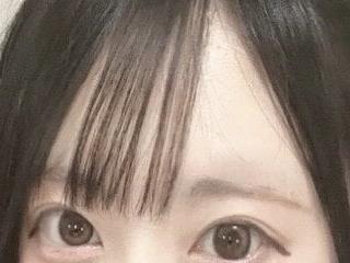 Suzu ch xx