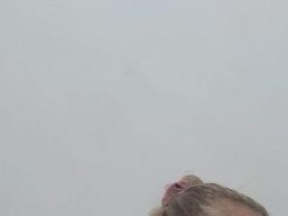 Sweet bigass