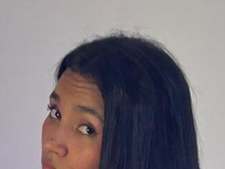 Sweet GirlsW