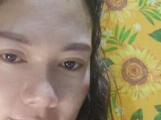 Sweet kris19