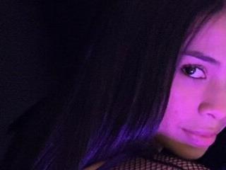 Sweet Little Doll 