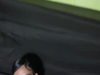 Sweet Susiee69