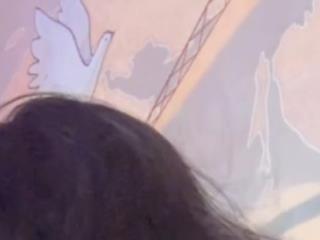 Sweetangle24