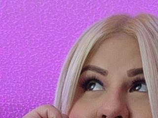 sweetbambi23