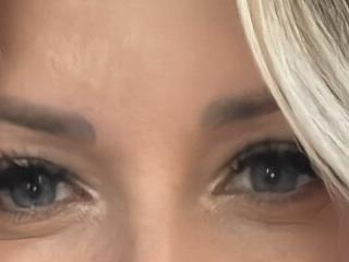 SweetBlondy35