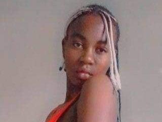 Sweetboobygal