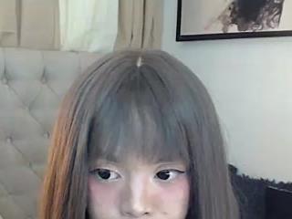 SweetCheska19